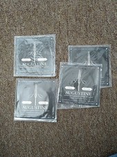 Albert augustine black for sale  GOSPORT