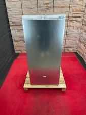 Bosch kil42nse0 einbau gebraucht kaufen Bosch kil42nse0 einbau gebraucht kaufen  Ense