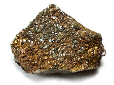 Minerals pyrite crystals for sale  Seattle