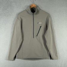 Vintage cloudveil pullover for sale  Covington