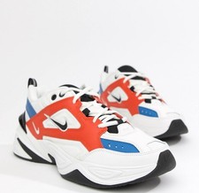 Nike women trainers for sale  NEWCASTLE UPON TYNE