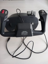 Giochi ps4 auricolare usato  Chiavenna
