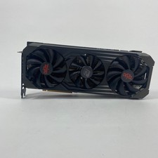 Amd radeon 6700 for sale  Melbourne