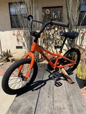 Trek children beginner for sale  Granada Hills