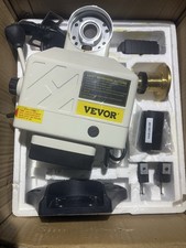310s axis power for sale 310s axis power for sale  Tionesta
