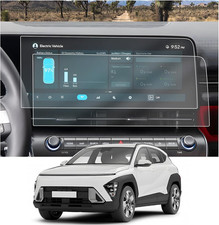 Compatibile con hyundai usato  Roma