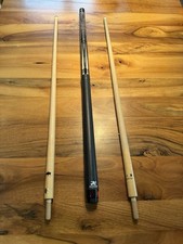 Buffalo carom billard gebraucht kaufen  Andernach
