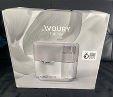 Avoury teemaschine inkl gebraucht kaufen  Grafenau