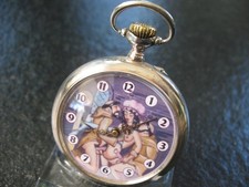 Taschenuhr silber 800 gebraucht kaufen Taschenuhr silber 800 gebraucht kaufen  Deutschland