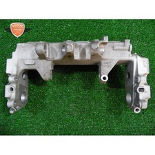 Supporto motore honda usato  Napoli