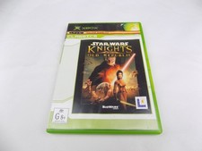 Disco perfeito Xbox Original Classics Star Wars Knights of the Old Republic - Inc..., usado comprar usado Disco perfeito Xbox Original Classics Star Wars Knights of the Old Republic - Inc..., usado comprar usado  Enviando para Brazil