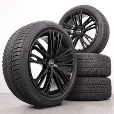 Winterräder zoll audi gebraucht kaufen  Gefell