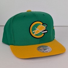 California golden seals for sale  Fort Wayne