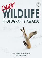 wildlife photography for sale wildlife photography for sale UK