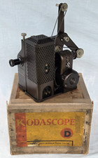 Vintage 1930s kodak for sale  BOURNEMOUTH