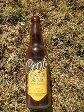 Tough croft pale for sale  Shipping to Ireland