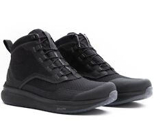 Scarpe shoes stivali usato  Barcellona Pozzo di Gotto
