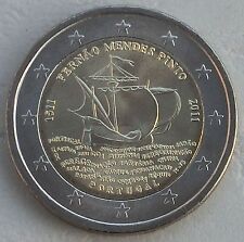 Euro memorial coin for sale  Shipping to Ireland