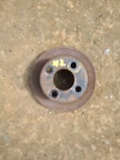 Ford cologne 2.3 for sale Ford cologne 2.3 for sale  NORWICH