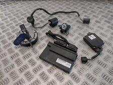 2012 triumph tiger for sale  SKELMERSDALE