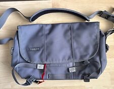 Timbuk2 nwot san for sale  Shipping to Ireland