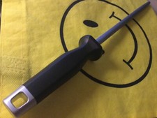 Wmf wetzstahl spitzenklasse gebraucht kaufen  Kaarst
