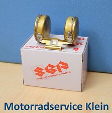 Riginal suzuki schwimmer gebraucht kaufen  Bayerbach