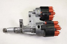 Bosch porsche 911 for sale  Van Nuys