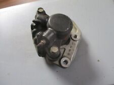 Bremssattel honda 500 gebraucht kaufen  Kraichtal