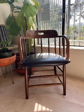 boling chair for sale boling chair for sale San Francisco
