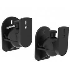 Duronic sps1010 set for sale  ROMFORD