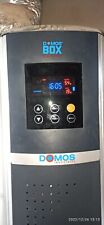 Ballon thermodynamique 260l d'occasion  Cuers