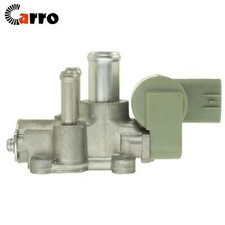 Válvula de controle de ar ocioso IACV fabricante de equipamento original 22270-76020 para Toyota Previa Tercel 1995-1997 comprar usado  Enviando para Brazil