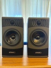 Pmc result6 way for sale  LONDON