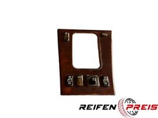 Mittelkonsole schalter fenster gebraucht kaufen  Brakel