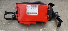Centralina motore fiat usato  Italia