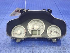 Honda pilot awd for sale  Asheville