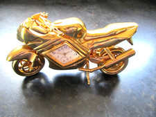 Imperial brass gold for sale  BASINGSTOKE