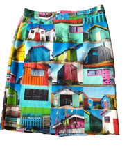 indress d'occasion indress d'occasion Bobigny