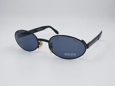 Police sunglasses mod usato  Catania