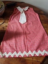 Vêtement ancien robe d'occasion  Rouillac