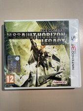 Nintendo 3ds ace usato Nintendo 3ds ace usato  Roma