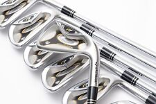 taylormade r7 tp irons for sale  Shipping to Ireland