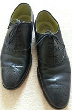 Oliver sweeney black for sale Oliver sweeney black for sale  DARWEN