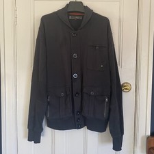 Nicholas deakins black for sale  WAKEFIELD