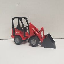 Bruder toys 02190 for sale  Yelm