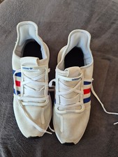 Verkaufe sportschuhe marke gebraucht kaufen  Offenbach am Main