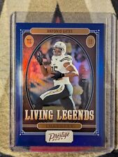 2024 panini prestige for sale  Marietta