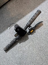 Indi ex1 electric for sale  CHESTER