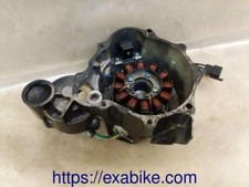 Stator alternateur sym d'occasion  Languidic